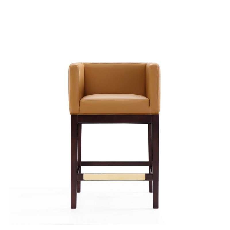 Manhattan Comfort Kingsley 26