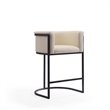 Manhattan Comfort Cosmopolitan 25.5