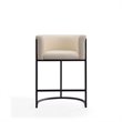 Manhattan Comfort Cosmopolitan 25.5