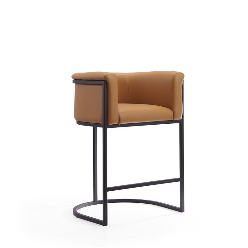 Manhattan Comfort Cosmopolitan 25.5