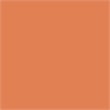 Manhattan Comfort Voyager Fabric Accent Chair in Orange (Set of 2)