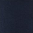 Manhattan Comfort Voyager Fabric Accent Chair in Smokey Blue (Set of 2)