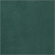 Manhattan Comfort Rosemont Velvet Accent Chair in Green (Set of 2)