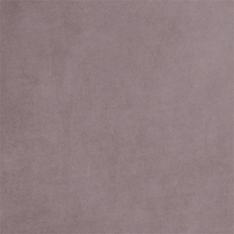 Manhattan Comfort Rosemont Velvet Accent Chair in Blush Pink (Set of 2)