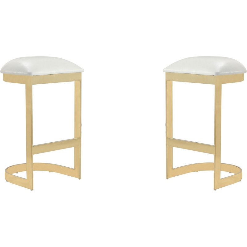 Manhattan Comfort Aura 28.54