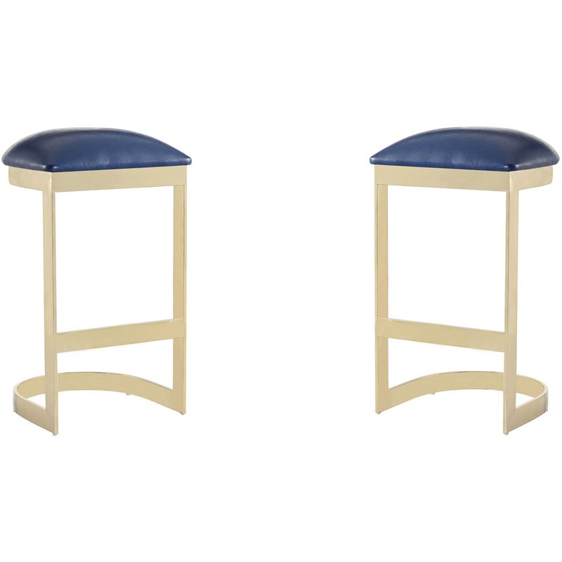 Manhattan Comfort Aura 28.54