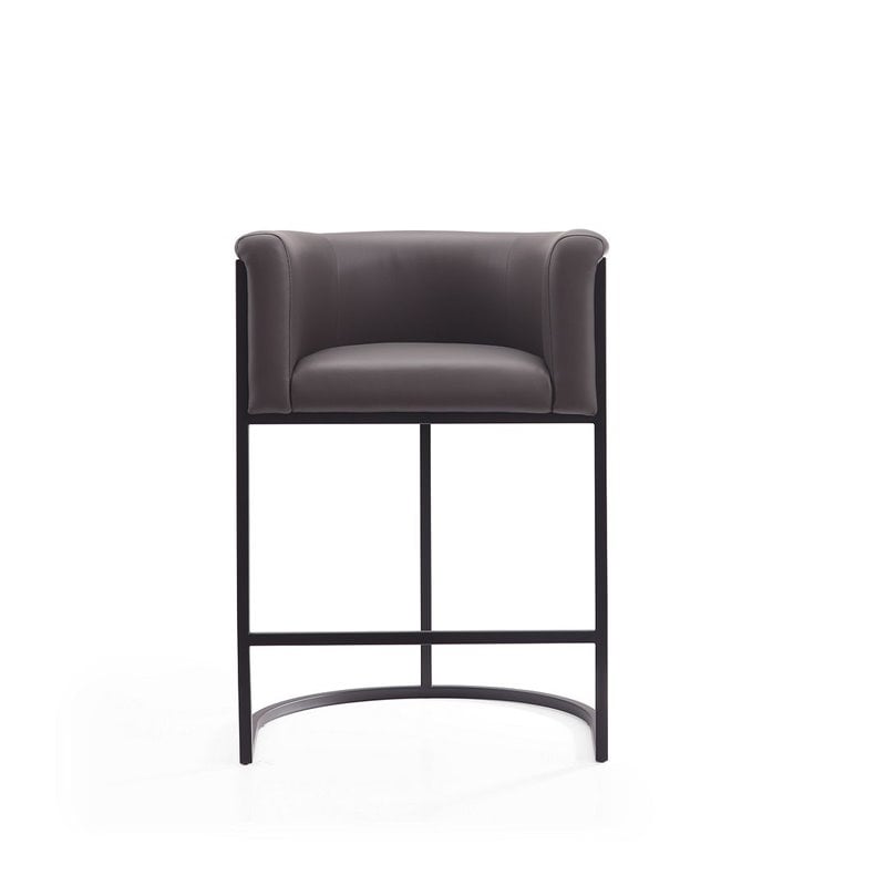 Manhattan Comfort Cosmopolitan 25.5