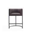 Manhattan Comfort Cosmopolitan 25.5