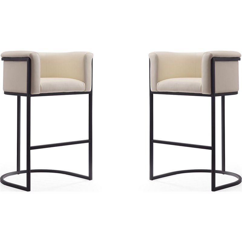 Manhattan Comfort Cosmopolitan 29.5