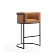 Manhattan Comfort Cosmopolitan 29.5