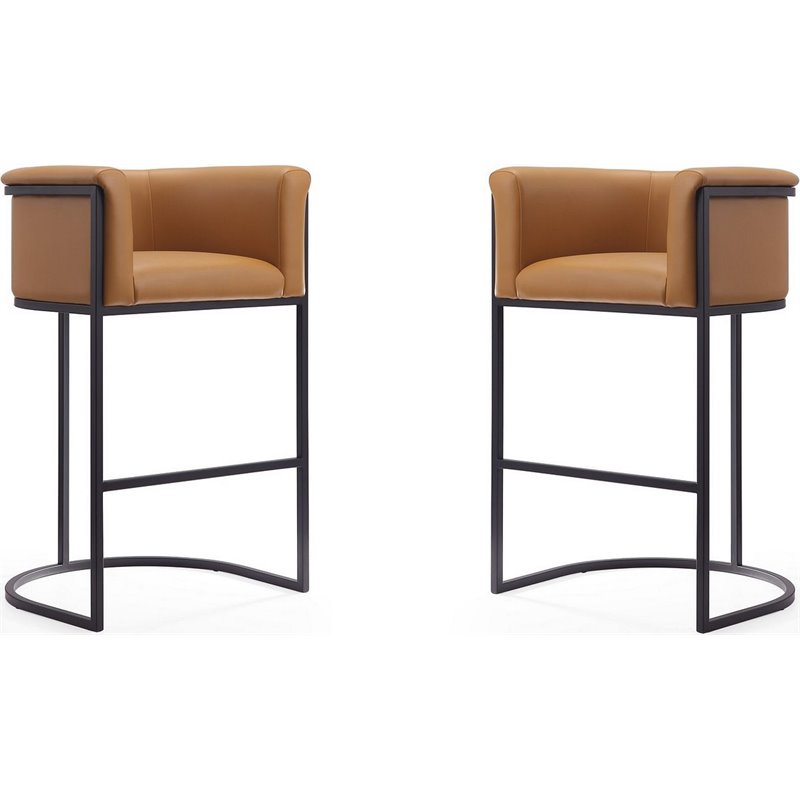 Manhattan Comfort Cosmopolitan 29.5