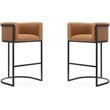 Manhattan Comfort Cosmopolitan 29.5