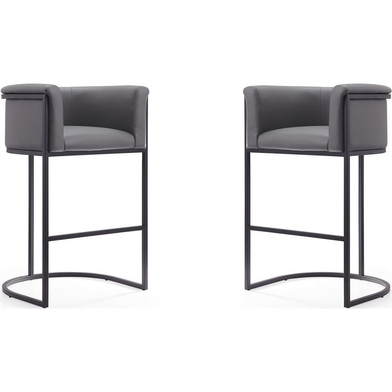 Manhattan Comfort Cosmopolitan 29.5