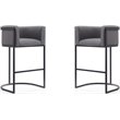 Manhattan Comfort Cosmopolitan 29.5