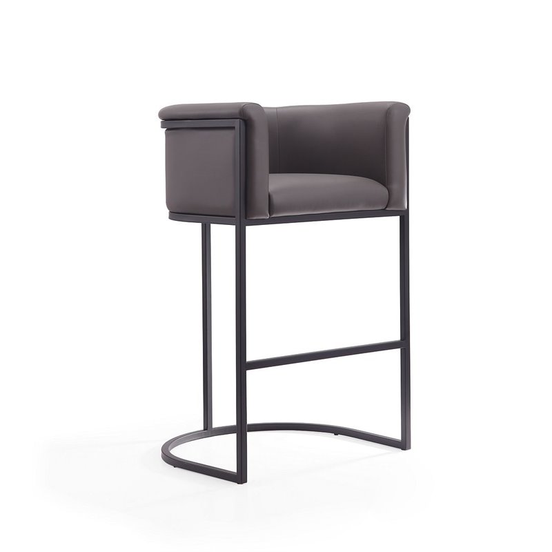 Manhattan Comfort Cosmopolitan 29.5