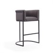 Manhattan Comfort Cosmopolitan 29.5