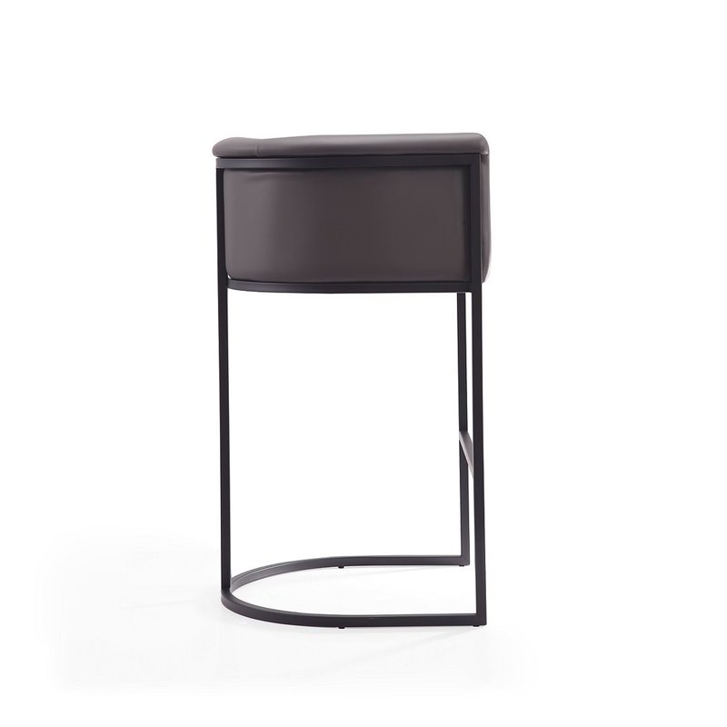 Manhattan Comfort Cosmopolitan 29.5
