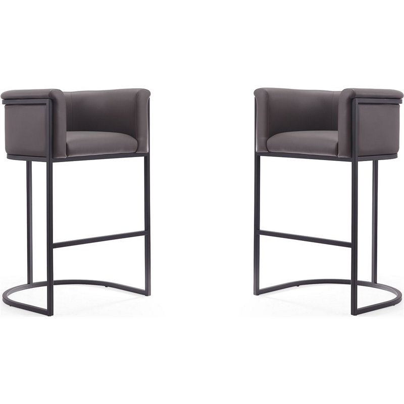 Manhattan Comfort Cosmopolitan 29.5