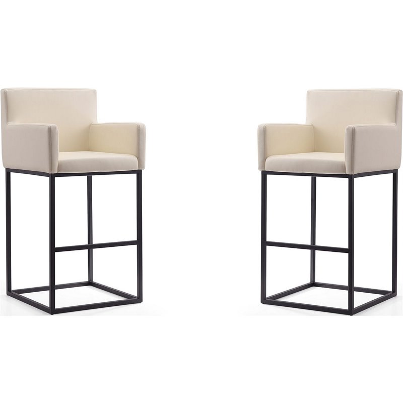 Manhattan Comfort Ambassador 30