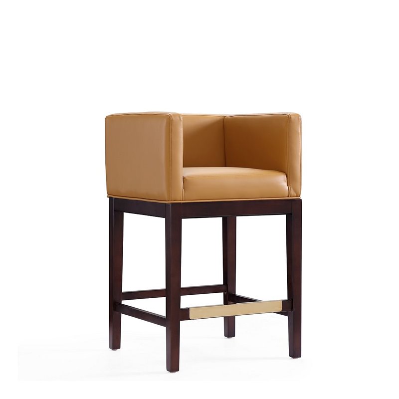 Manhattan Comfort Kingsley 26