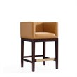 Manhattan Comfort Kingsley 26