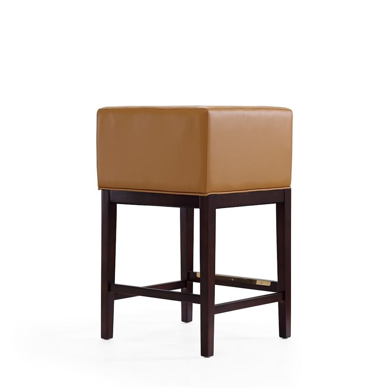 Manhattan Comfort Kingsley 26
