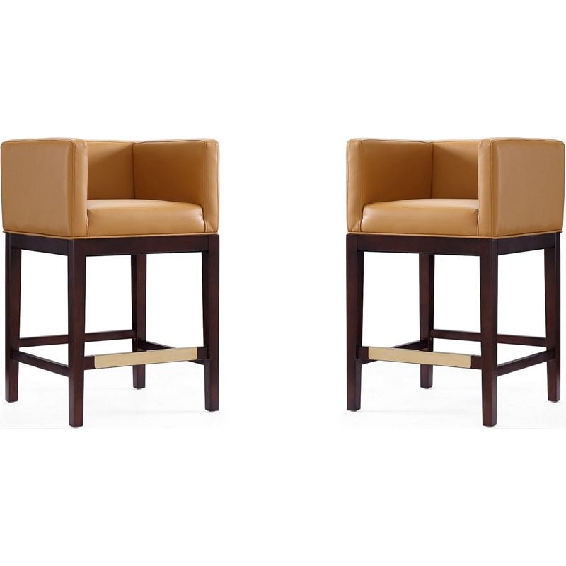 Manhattan Comfort Kingsley 26