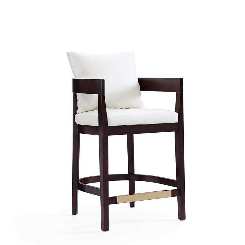 Manhattan Comfort Ritz 26.5