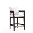 Manhattan Comfort Ritz 26.5