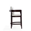 Manhattan Comfort Ritz 26.5