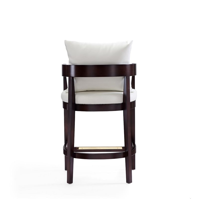 Manhattan Comfort Ritz 26.5