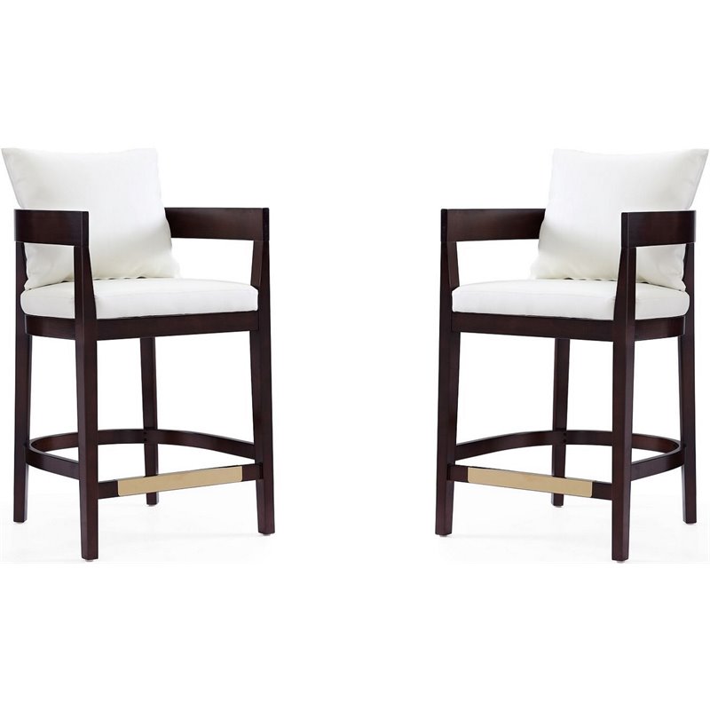 Manhattan Comfort Ritz 26.5