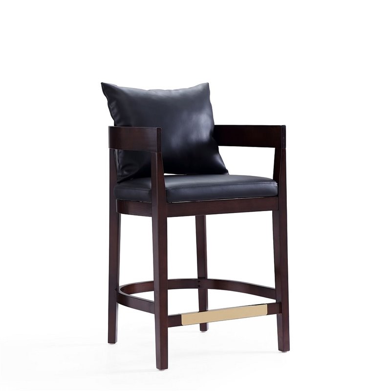 Manhattan Comfort Ritz 26.5