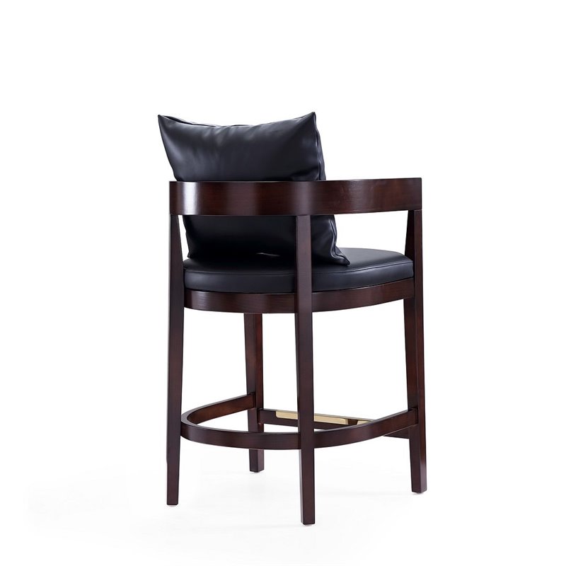 Manhattan Comfort Ritz 26.5