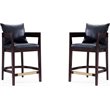 Manhattan Comfort Ritz 26.5