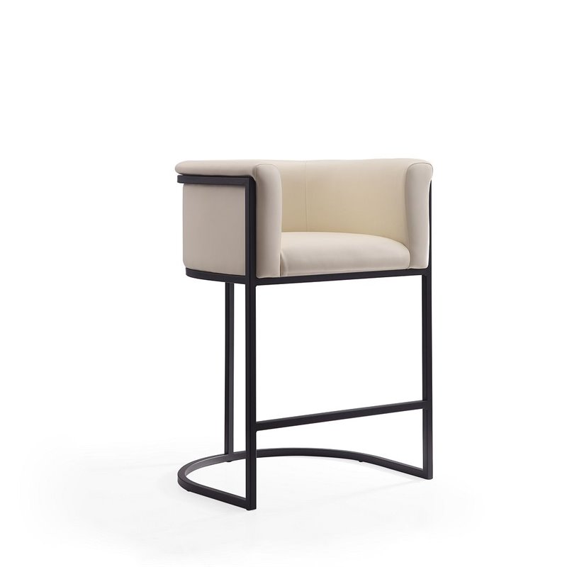 Manhattan Comfort Cosmopolitan 25.5