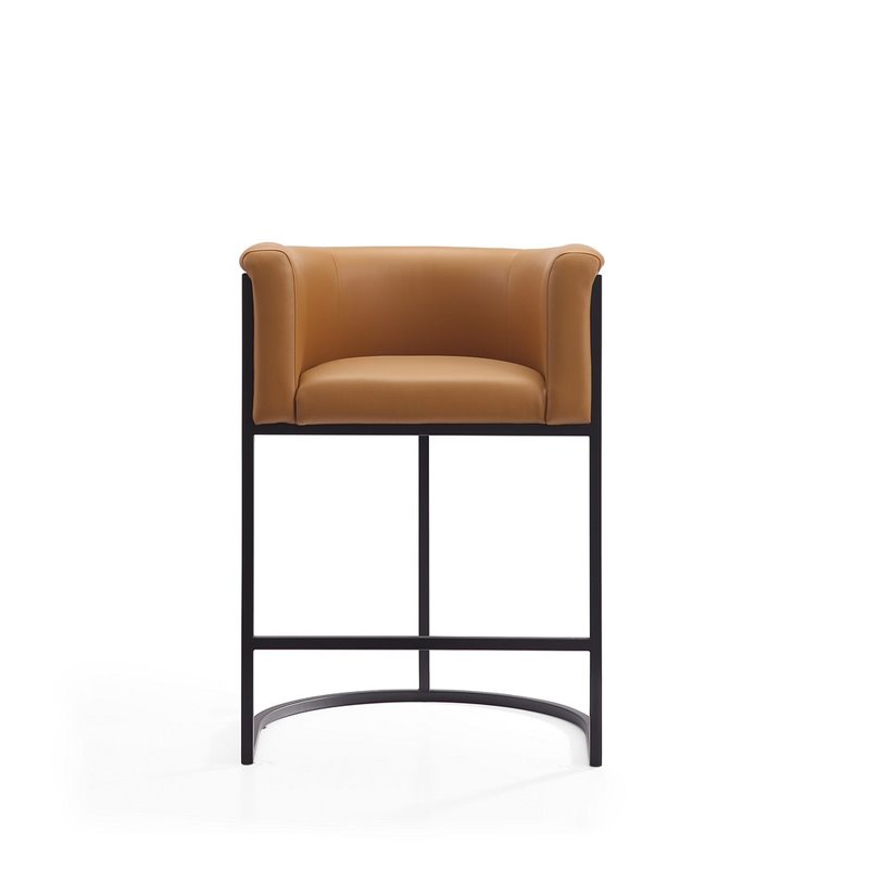 Manhattan Comfort Cosmopolitan 25.5