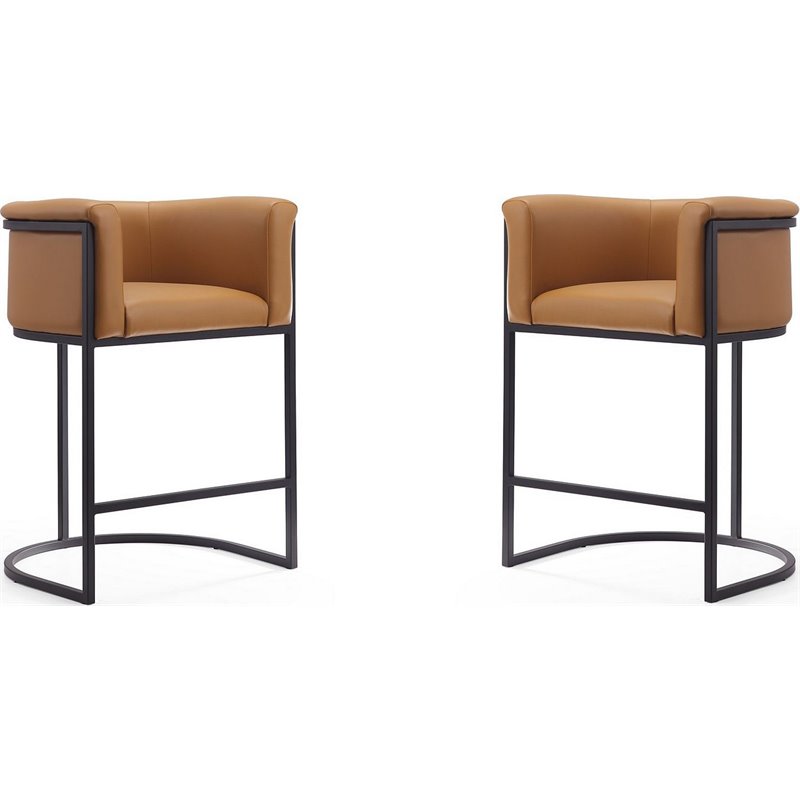 Manhattan Comfort Cosmopolitan 25.5