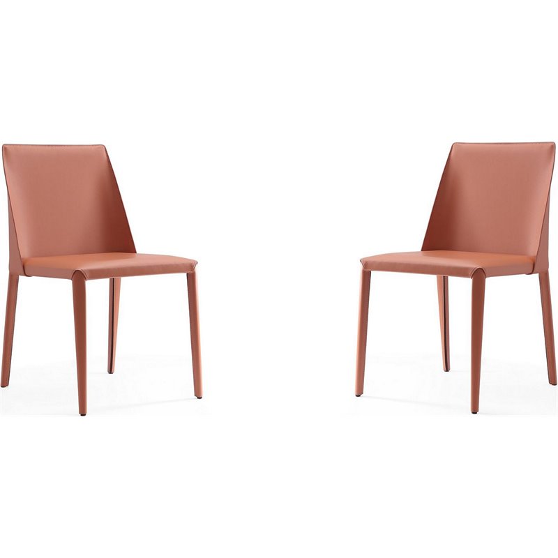 Manhattan Comfort Paris 17.32