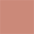 Manhattan Comfort Vogue Faux Leather Armchair in Clay Pink (Set of 2)