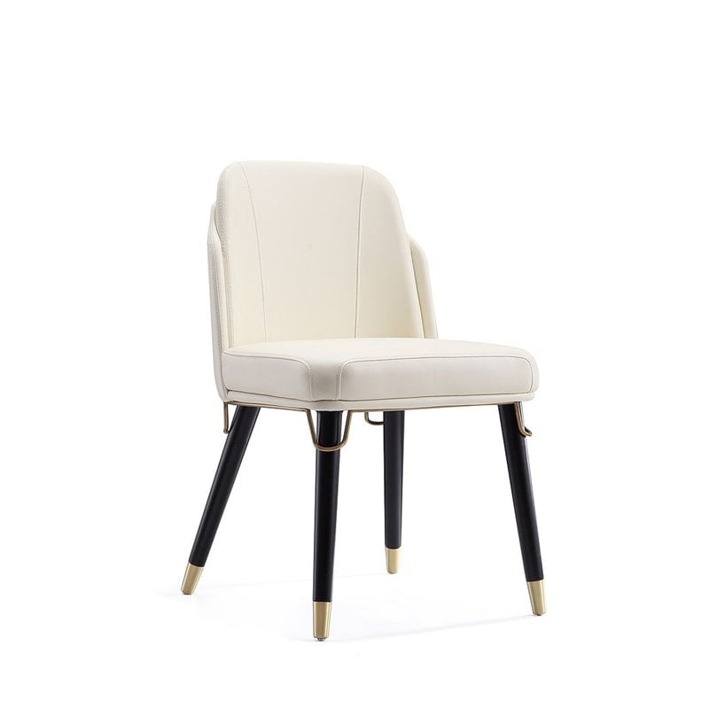 Manhattan Comfort Estelle 18.9