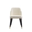 Manhattan Comfort Estelle 18.9