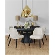 Manhattan Comfort Estelle 18.9