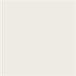 Manhattan Comfort Estelle 18.9