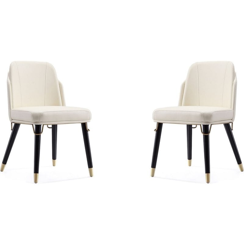 Manhattan Comfort Estelle 18.9