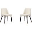 Manhattan Comfort Estelle 18.9