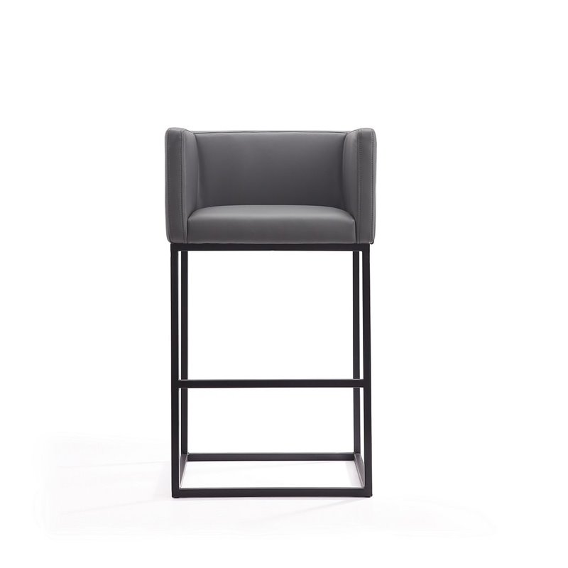 Manhattan Comfort Embassy 29