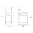 Manhattan Comfort Element 24.8