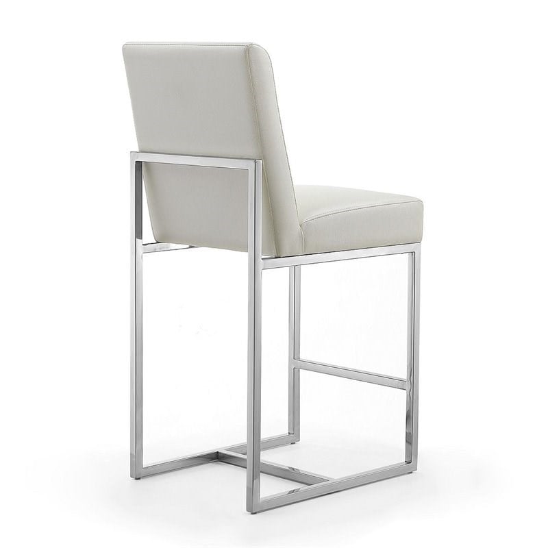 Manhattan Comfort Element 24.8