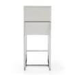 Manhattan Comfort Element 24.8